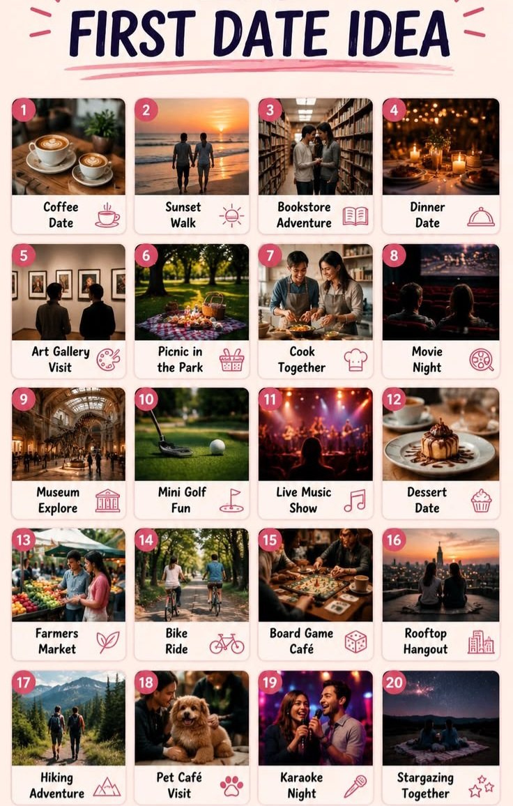 iamCathyPS's tweet photo. What's your ideal first date? 🤗

Tell us your perfect first date idea 👇

PSD MOGULARRIVAL FS26

#งานมหกรรมนิยายนานาชาติ2026xPerthSanta https://t.co/XVWFBRlJkq