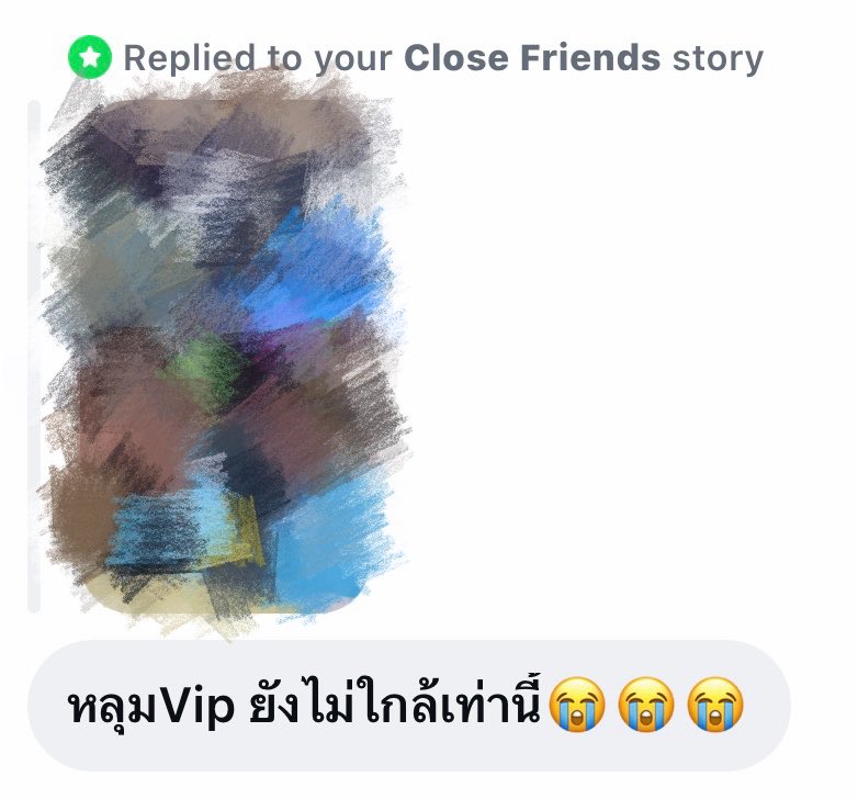 doribimbie's tweet photo. บัตร 0 บาทจิงจิง ทั้งร้องทั้งเต้นทั้งเอนเตอร์เทน แฮปปี้ ละลิซ่าเอนจอยไปกับเด้กเร้กมาก 5555555555555555555555555 https://t.co/yrl7losarH