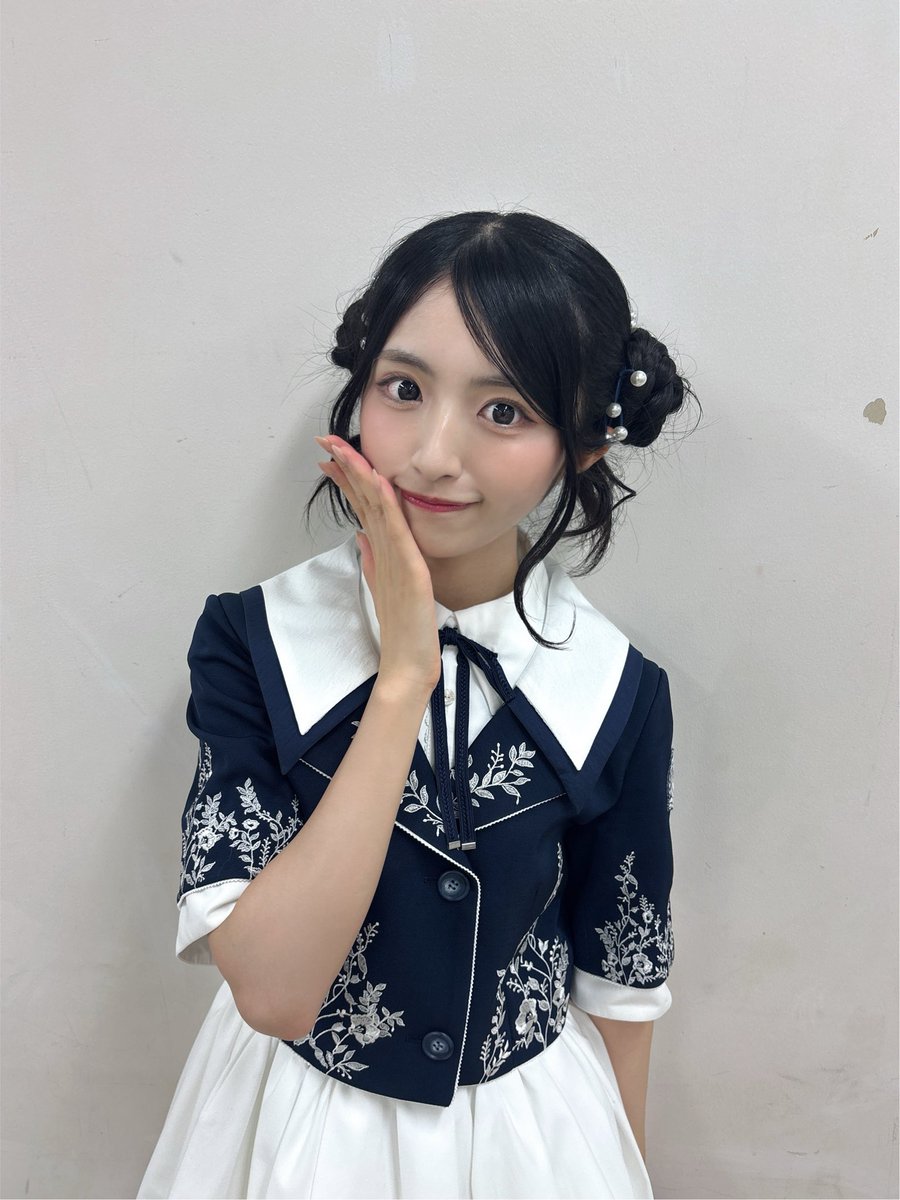 朝宮 日向 (@asamiya_hinata_) / Posts / X
