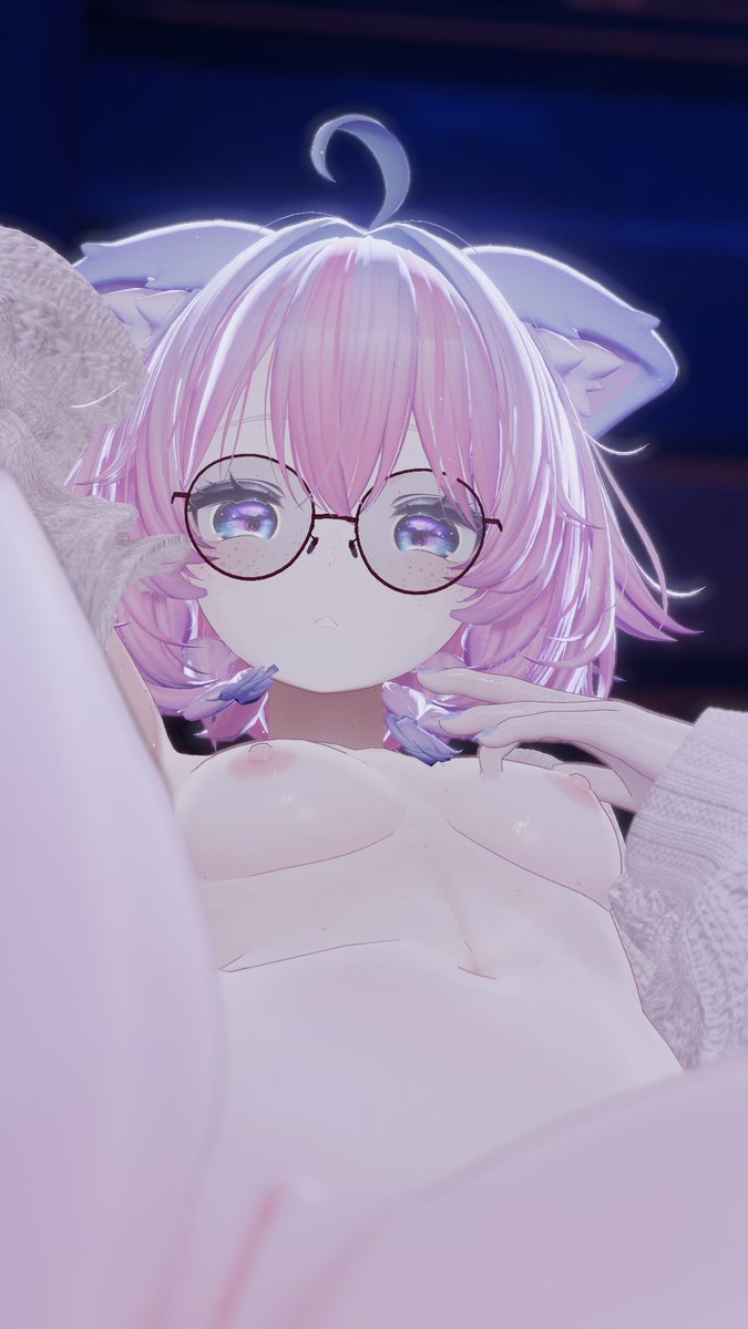 HydrangeaLust's tweet photo. Come closer~ https://t.co/3xXOs35p3x