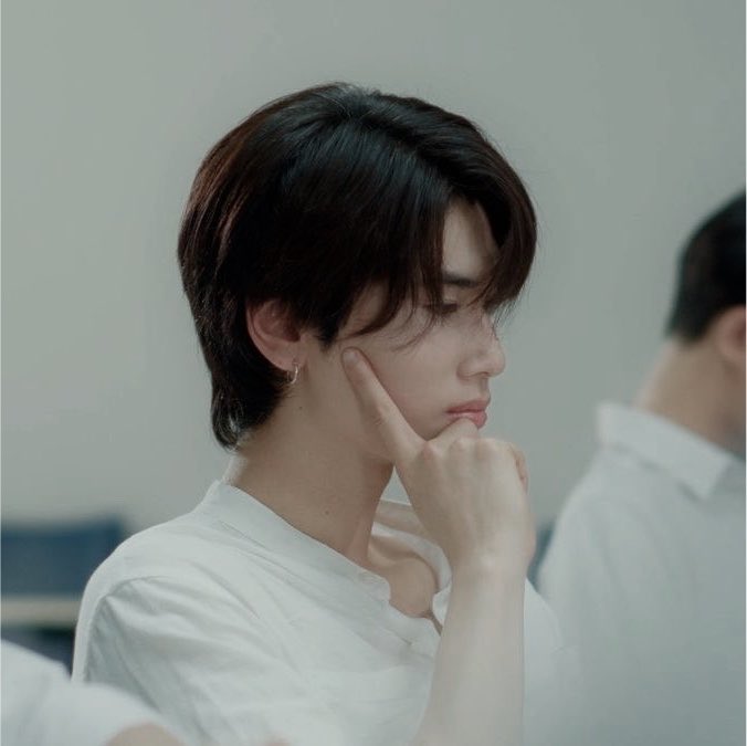 vjdza's tweet photo. Zo ? yes 😭💗😭💗😭😭💗💗💗😭😭😭😭💗💗💗😭😭💗💗💗💗😭😭💗💗💗😭😭💗💗💗💗😭😭💗💗💗😭😭💗💗 https://t.co/wyzGWq9ulY
