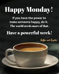 NETabilities's tweet photo. Give your smile away. Be kind. Make your workplace supporting and inclusive. #WorkingLife https://t.co/cZy0eOvxRT