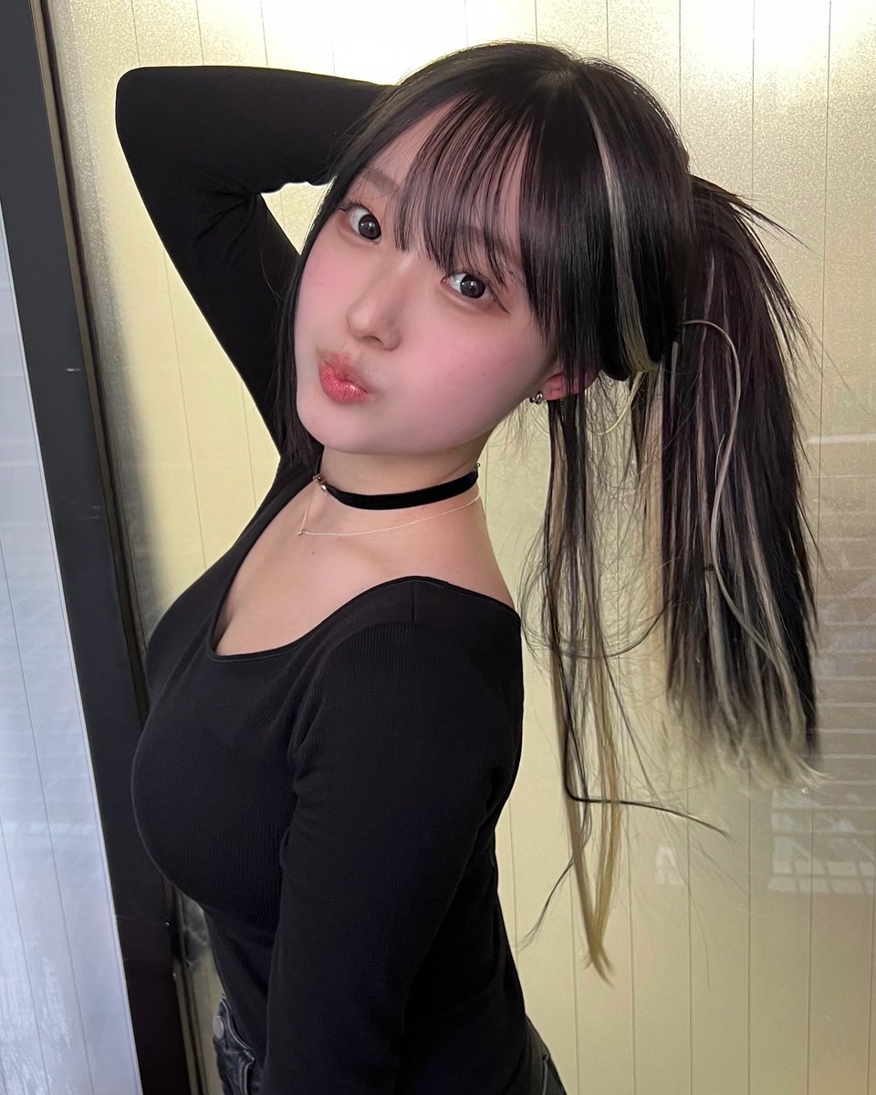 akwh0e's tweet photo. 今日はどっちにしようかな💕💕
みんなが好きな方DMで教えて💕💕
#オナペ　#おなぺ　#連れオナ　#貼り合い　#顔抜き https://t.co/E8e3pzr2VS