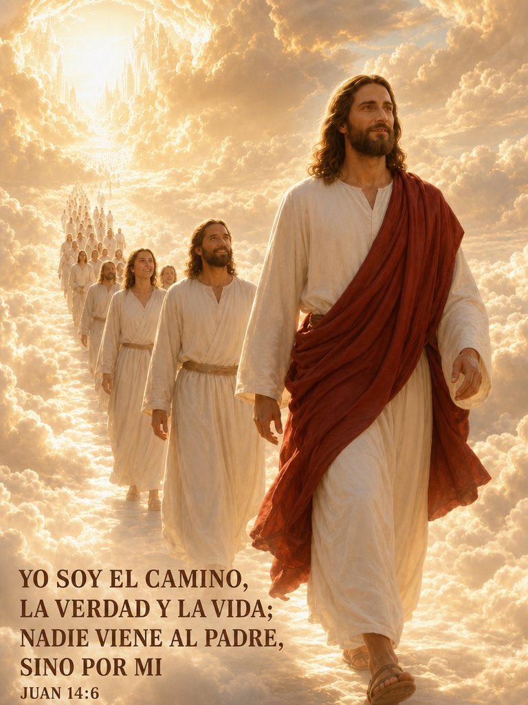 CoccolonaDGN's tweet photo. AMADO DIOS, TE ENTREGO LA SEMANA QUE ESTÁ POR COMENZAR: AMADO DIOS, me acerco hasta Ti con un corazón lleno de esperanza para entregarte mi vida, mis necesidades y mis metas para la nueva semana que empieza AMÉN🩵🙏🏻✨ https://t.co/QjVuLFukAt