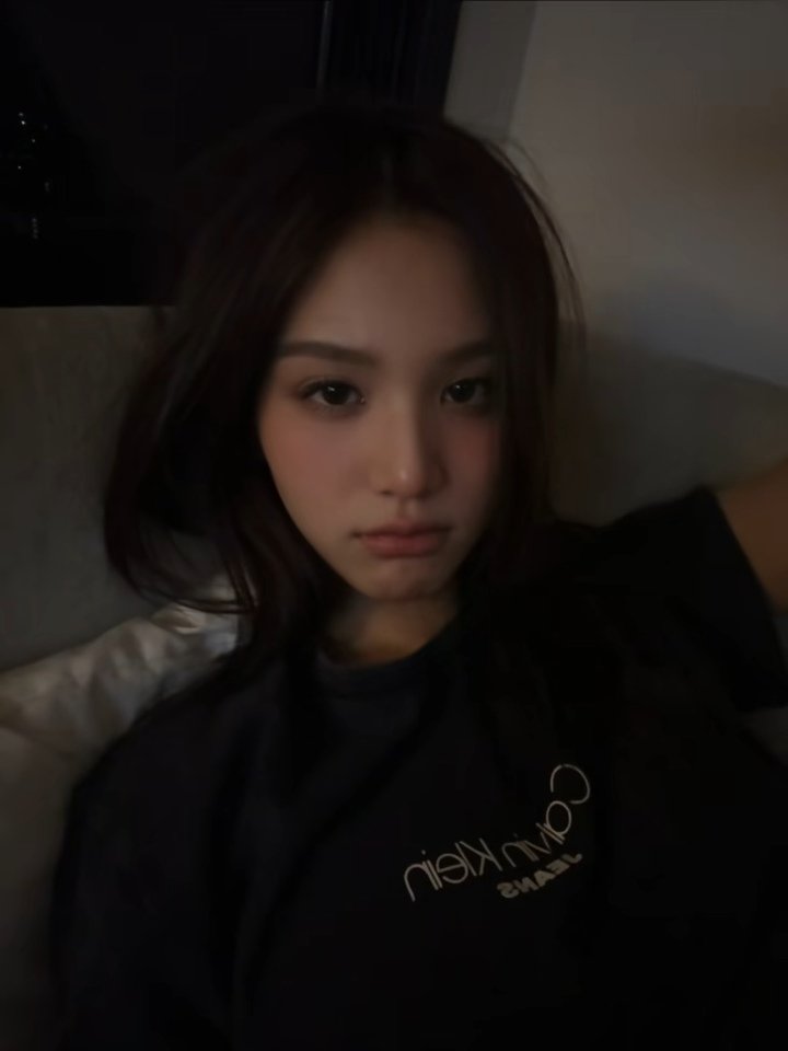 ZEIIK_Ss's tweet photo. งอนได้เลยเธอ เค้าอยากง้อ https://t.co/lPoW53k1ZU