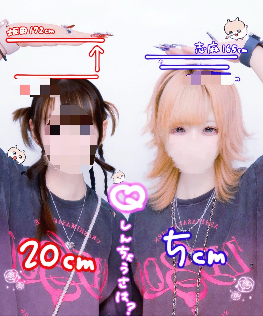 LL_LLFL's tweet photo. らくがきだいすき、初めてやった https://t.co/m3kT81urI5