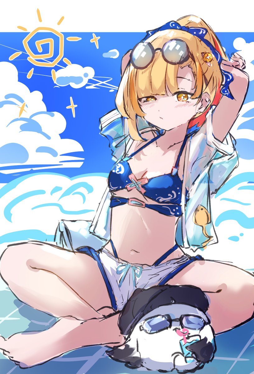 RiverBit🌊 8/9 CWT73 , 8/21 FF47 (@WRr168BX) / Posts / X