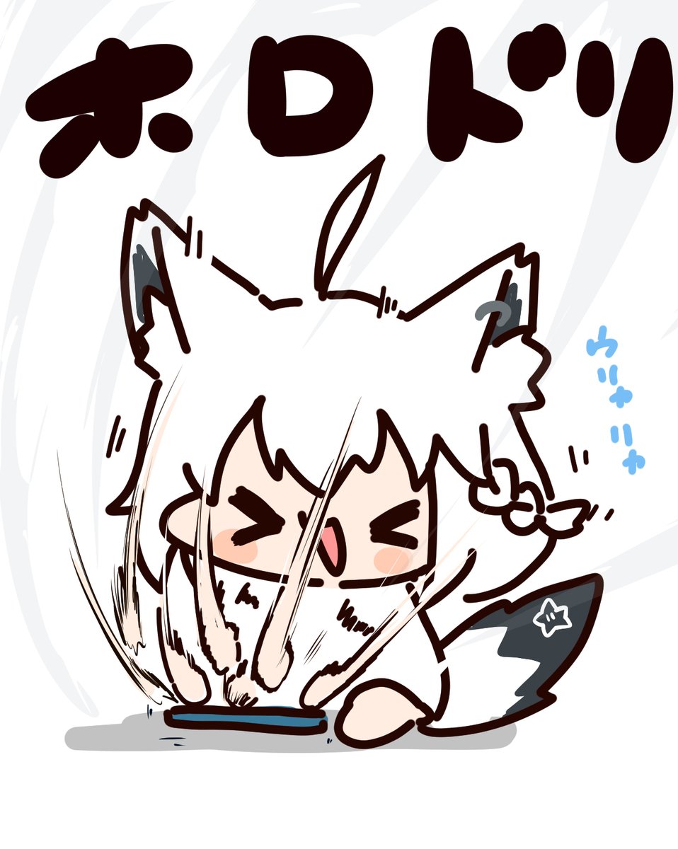 orzofz's tweet photo. https://t.co/LCUPdHdLCt