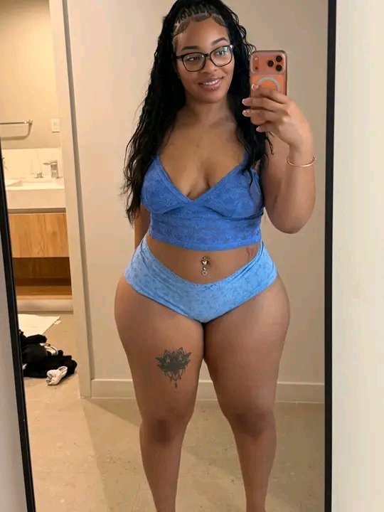 AsanteMola's tweet photo. What advice would you give a 44yr old m0m like me???? https://t.co/Ir0ek55DbL