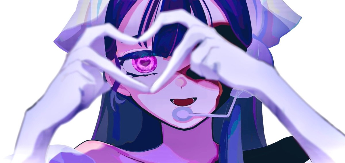 MoNakafvjt's tweet photo. #夏の創作クラスタフォロー祭り
#絵柄が好みって人にフォローされたい
夏なので！自創作メインに版権とかいろいろ描きます✍ https://t.co/o7pe2mVoDx