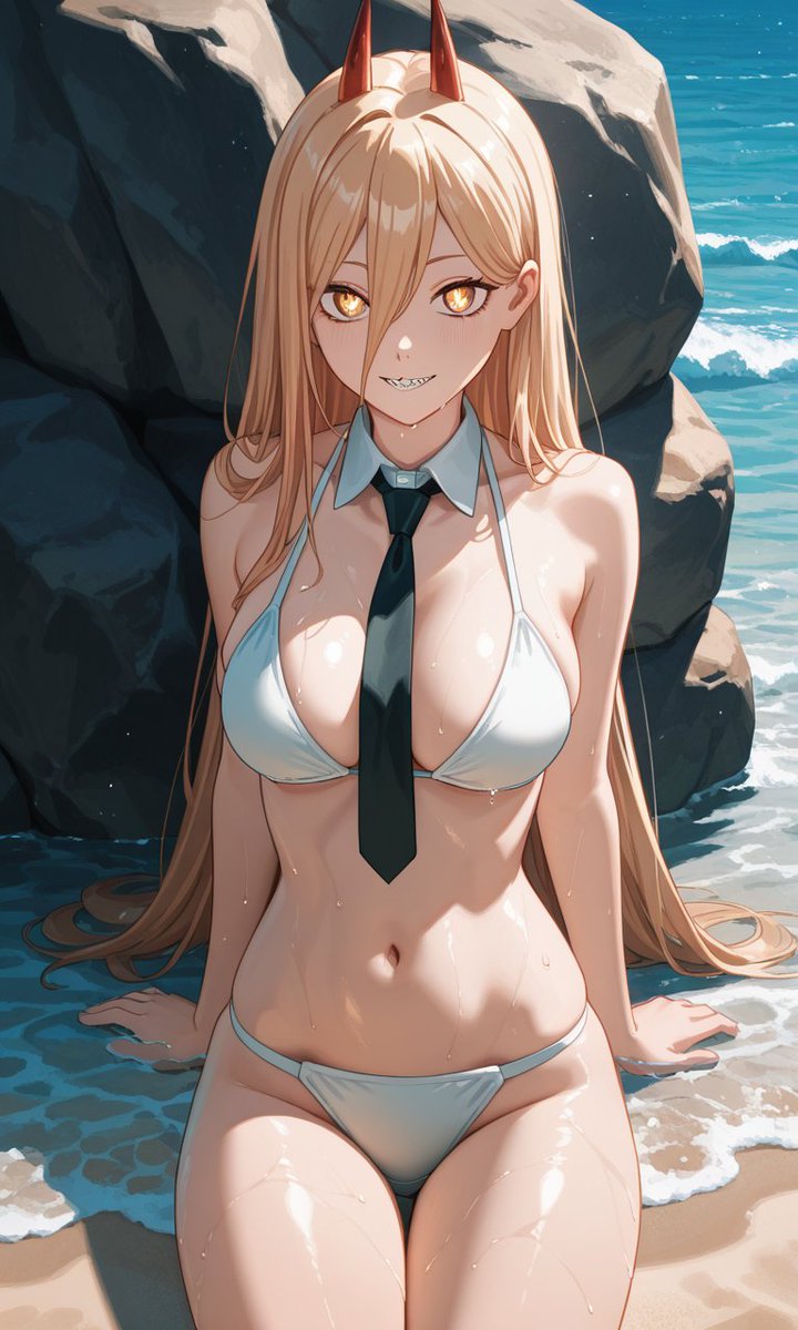 NishimuraYn5e tweet picture