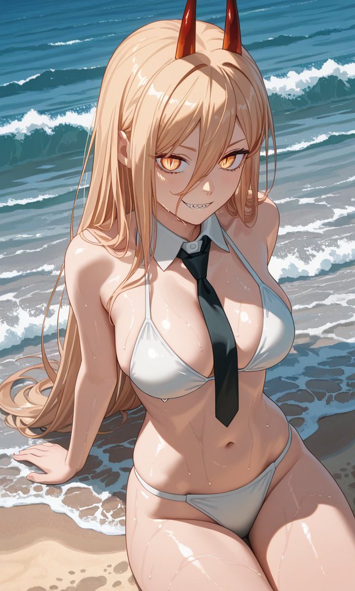 NishimuraYn5e tweet picture