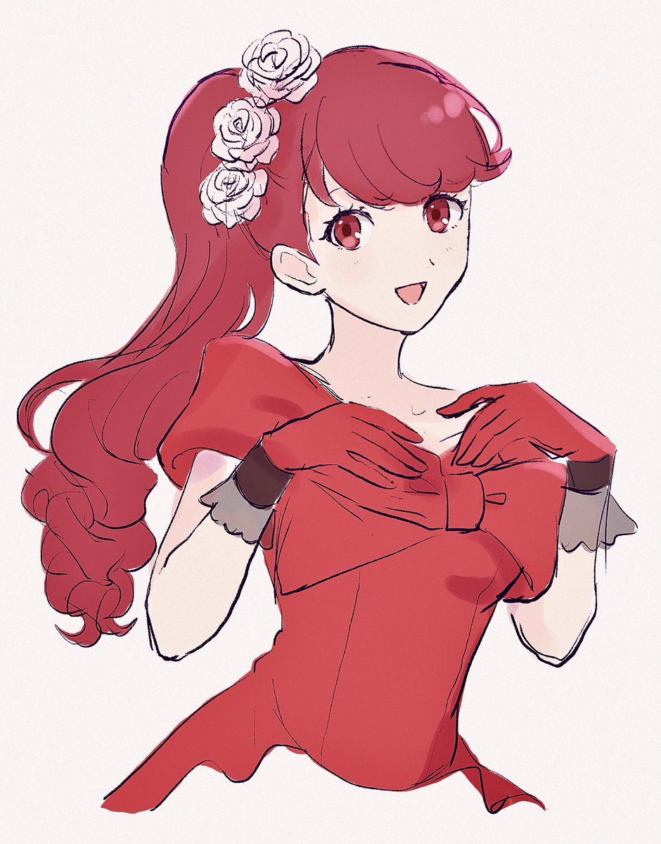 _konamonoOishi_'s tweet photo. らくがき https://t.co/JelnBDv44f