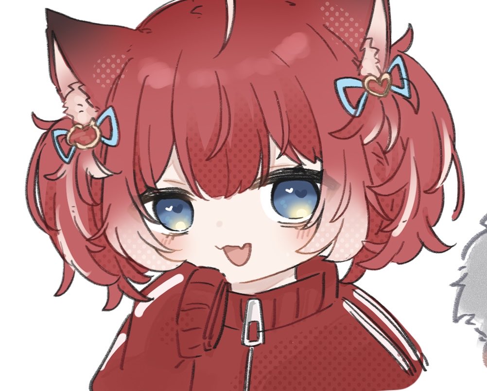 yu_0_104's tweet photo. 落書きでかいてたかるびちゃんを… https://t.co/CILYCzUwPX