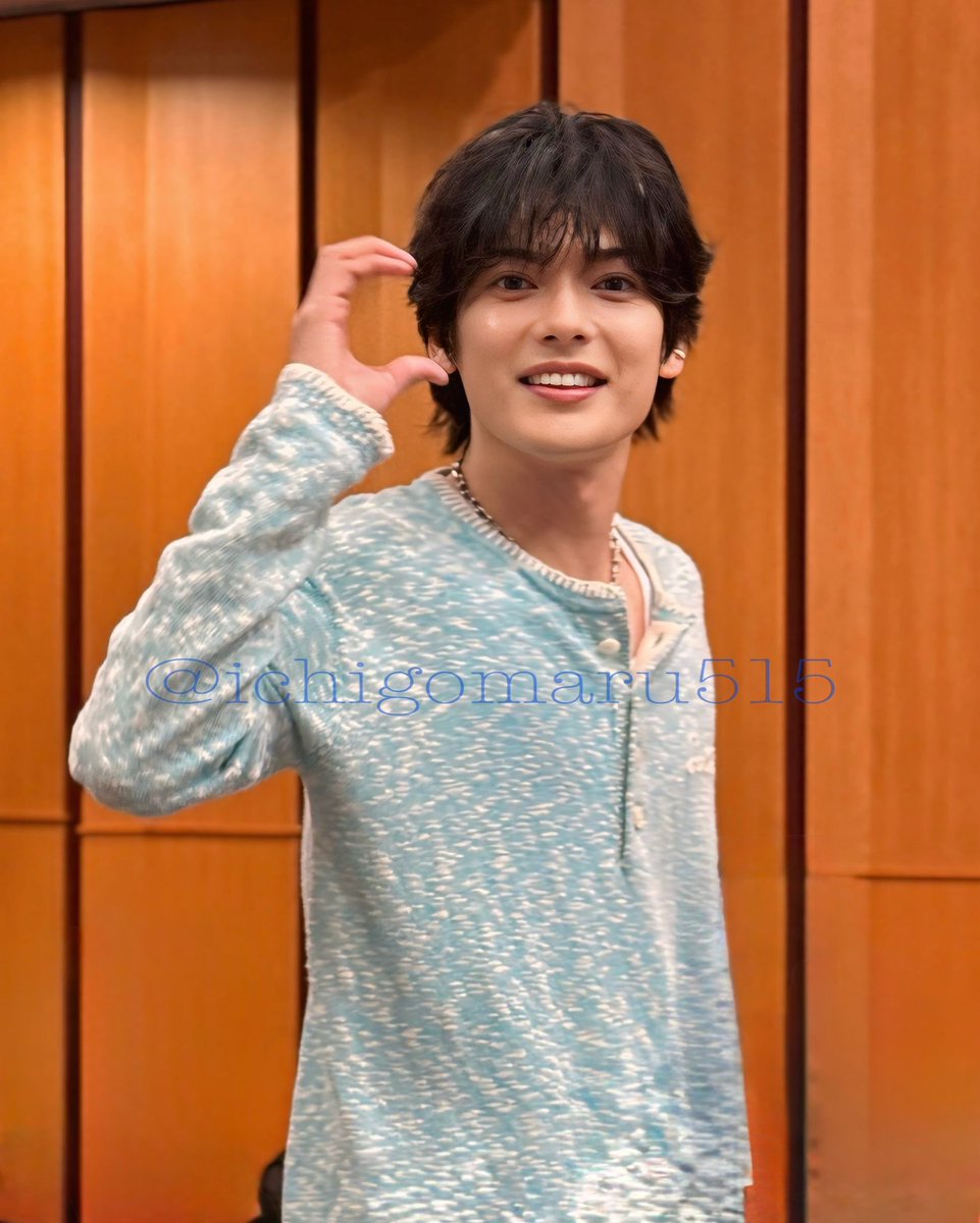 ichigomaru515's tweet photo. 今年もとっても楽しかった！真ん中の席で諦めてたけど沢山カメラ目線頂けたしルダハートはお願いしたらやってくれて大変幸
#マニア感謝祭2026 https://t.co/6mo72ax5Xz