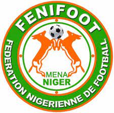 JohnEnckevort's tweet photo. The top 5 Goal Scorers in #Niger, season 2025-26: https://t.co/AuE4Fa088z
Post Nr. 10,193 of my #footballdatabase on #goalscoringstatistics
#topscorers #goldenboot #meilleursbuteurs https://t.co/Br0uLSXoad