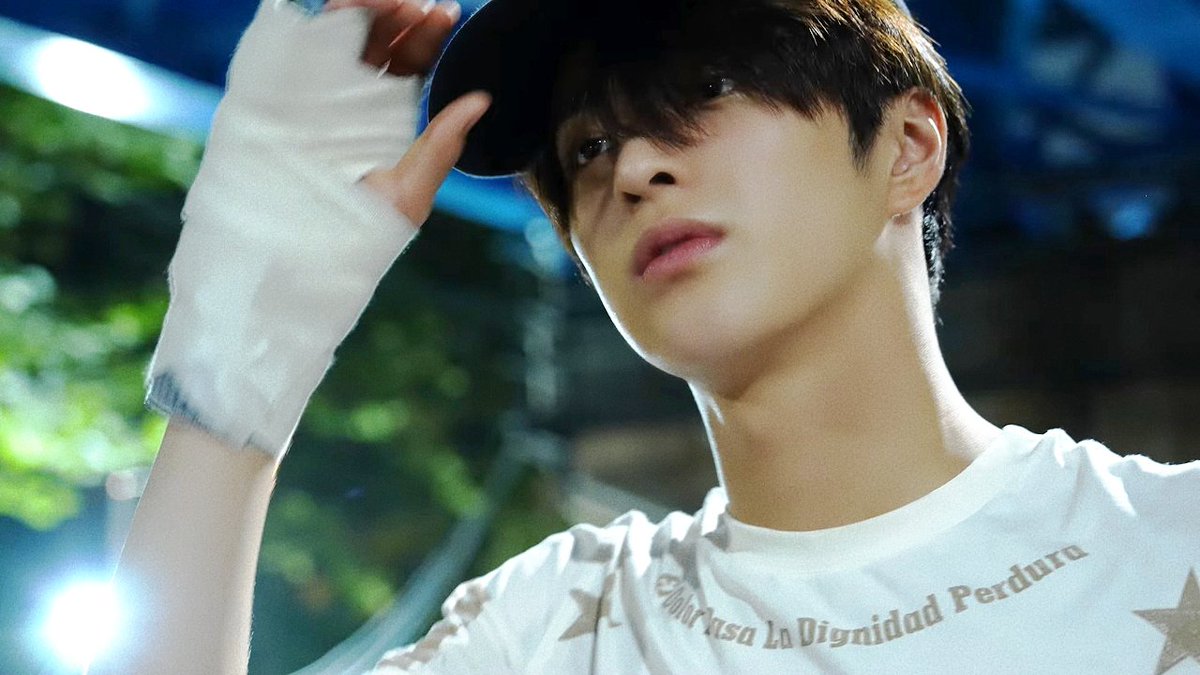keon_hooz's tweet photo. #keonho https://t.co/4mRPSk0ZaV
