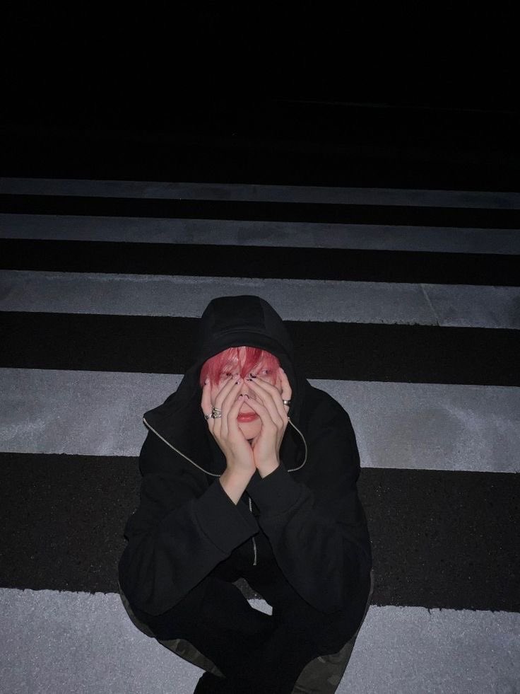 lovejoO97's tweet photo. #WENO https://t.co/05bp6FZrx8