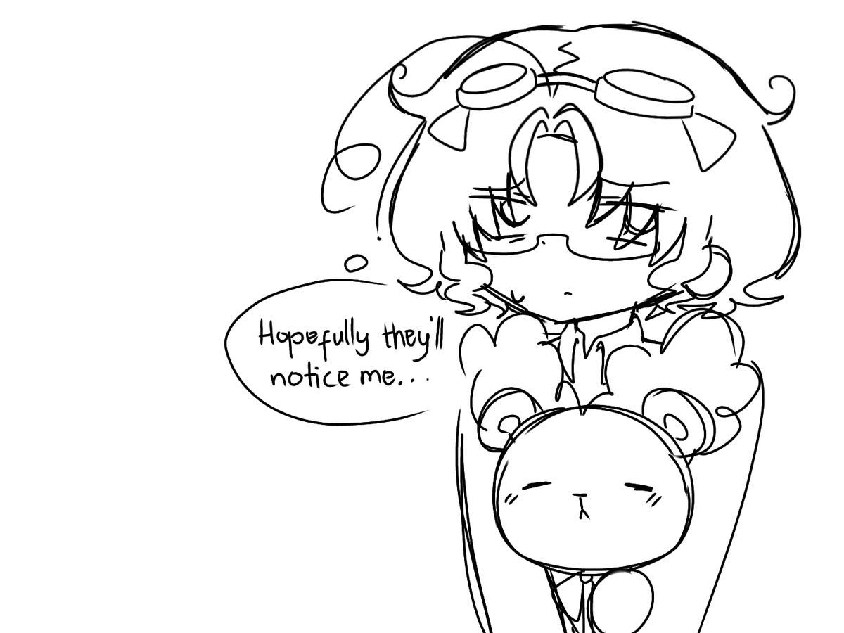 rayhasrab3is's tweet photo. doodle of my fave #hetalia #ヘタリア #hetaliacanada #canada https://t.co/zMZ3lJvMUh