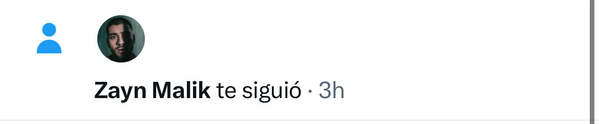 zaadx_'s tweet photo. No me la van a creer 😭 JAJAJAKAJAJAJA https://t.co/rWA1LxVOhO