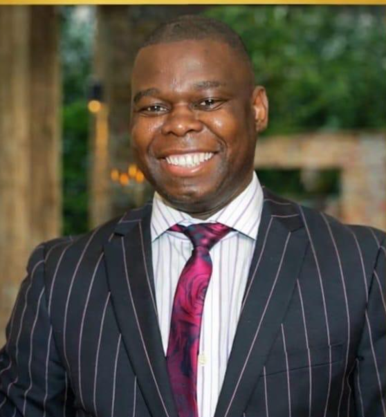 ZBCNewsonline's tweet photo. THE ruling ZANU PF party’s United Kingdom District has called on Zimbabweans living abroad to unite in commemorating the forthcoming National Heroes Day, saying the occasion provides an opportunity to honour the sacrifices made by the country’s liberation heroes and heroines.

https://t.co/YIpxRGSRd3