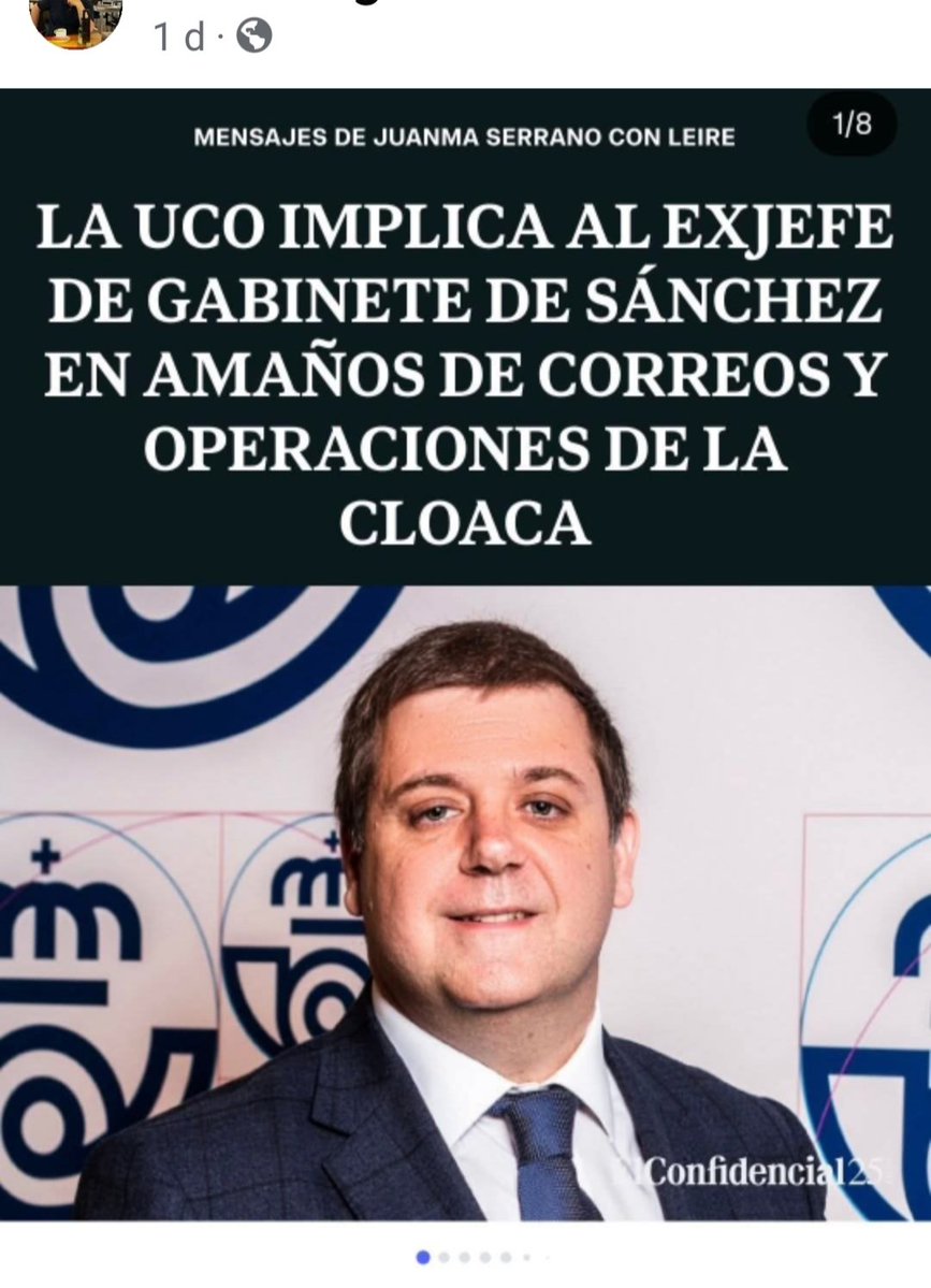 3Selvavirgen's tweet photo. @MaritxuDeusto El quinto de la Banda del Peugeot... también imputado https://t.co/HlXinhB2Hc