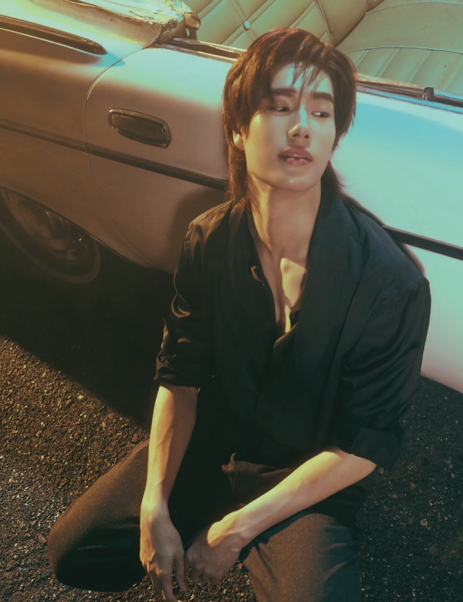 PhuwinOfficial's tweet photo. IG : voc_hunarak

❥@phuwintang🍯

3AUG Luminous PHUWIN

#phuwintang
#ปอนด์ภูวินทร์ https://t.co/9abY3JAy20