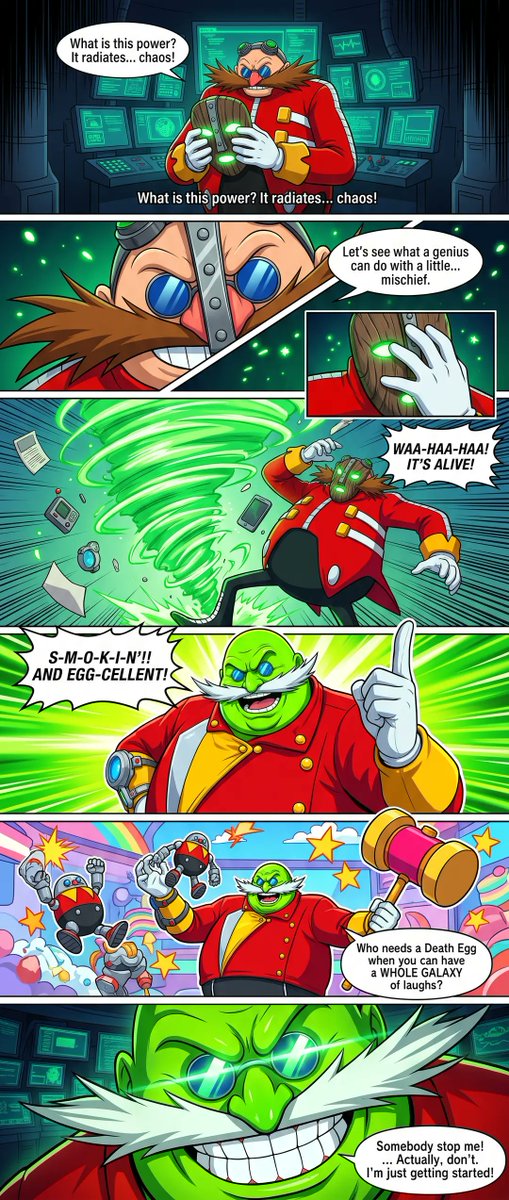 magic_red30473's tweet photo. stanley Ipkiss of the mask of bald fatfur face green mask makeup happy Big Head face fat obese man movies TV white gloves white mustache of big muscular fair skin man eggman sunlight days  animation @alexboyuea100 https://t.co/YVXBJb5tXC