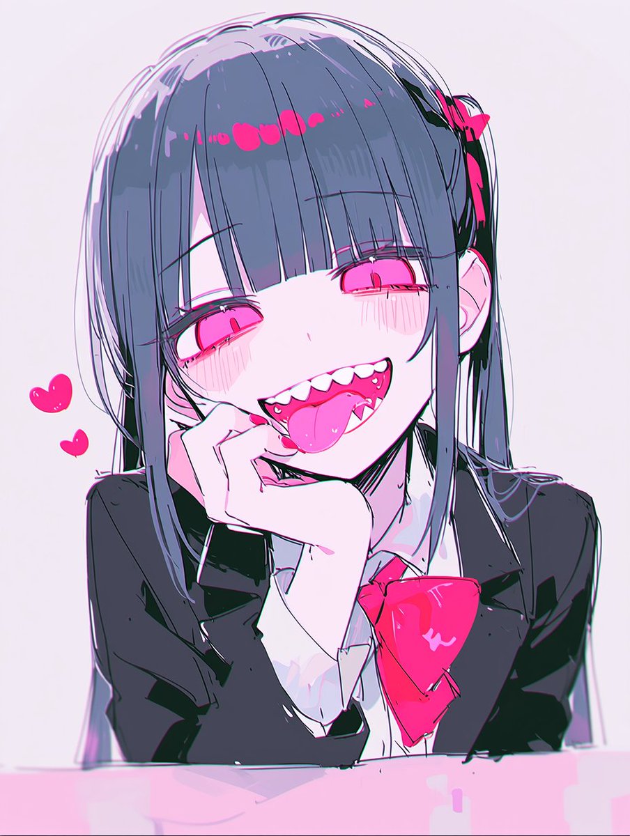 まいﾏｲﾂﾑﾘ/mai (@ma1ma1helmes) / Posts / X