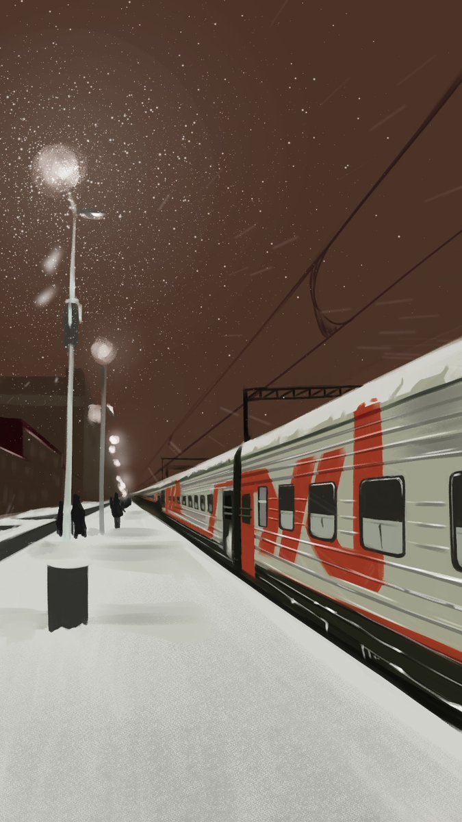 _mariechuu's tweet photo. Background study #art #artstudy https://t.co/PBHmvTqlMy