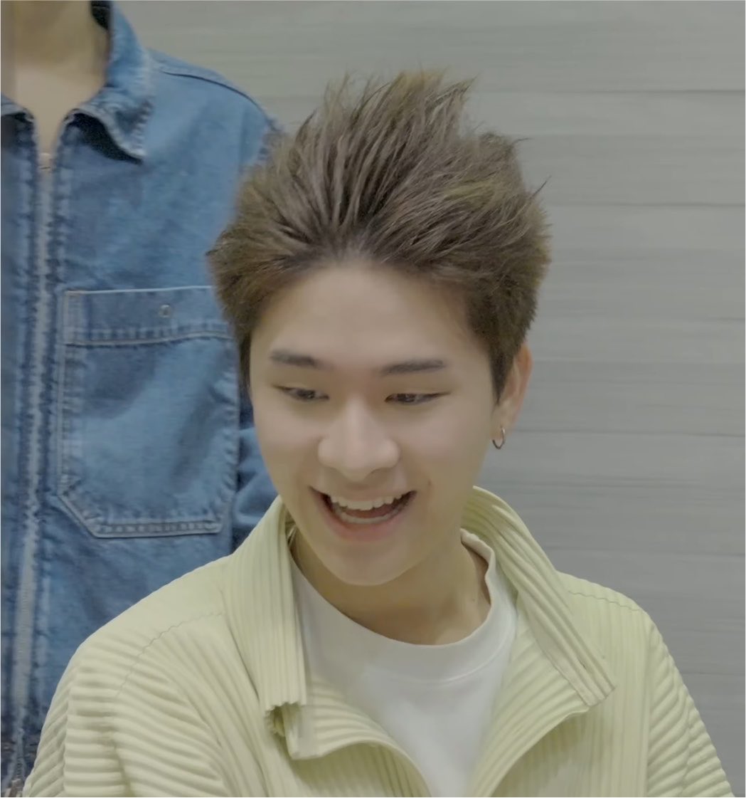 owof27's tweet photo. เป๊ะ https://t.co/nQf1uJnr7u