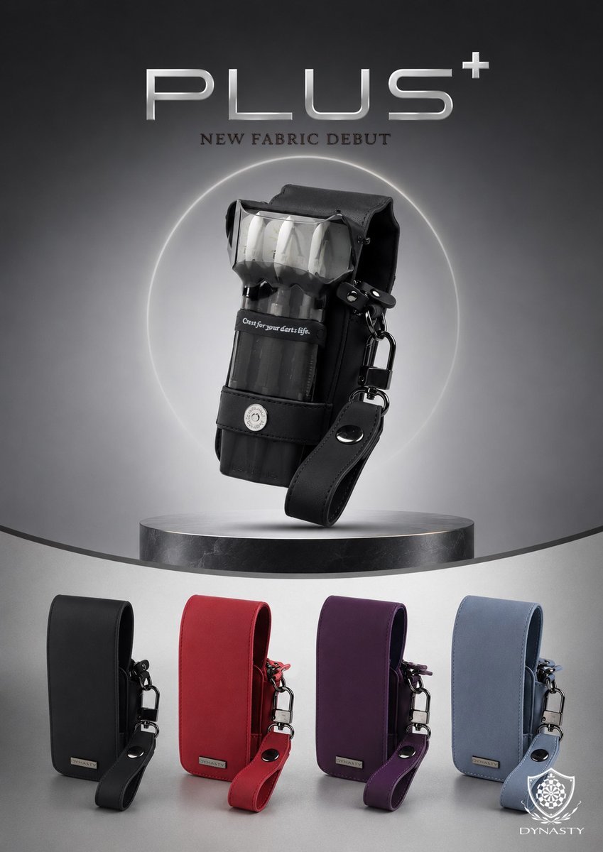 dynasty717's tweet photo. ダイナスティーから出ましたよー
生地めっちゃ良きです！
ユニフォームのライムグリーンに合います！
軽くて収納も良くて最高のダイナスティーからです！ https://t.co/H5DXsV2exJ