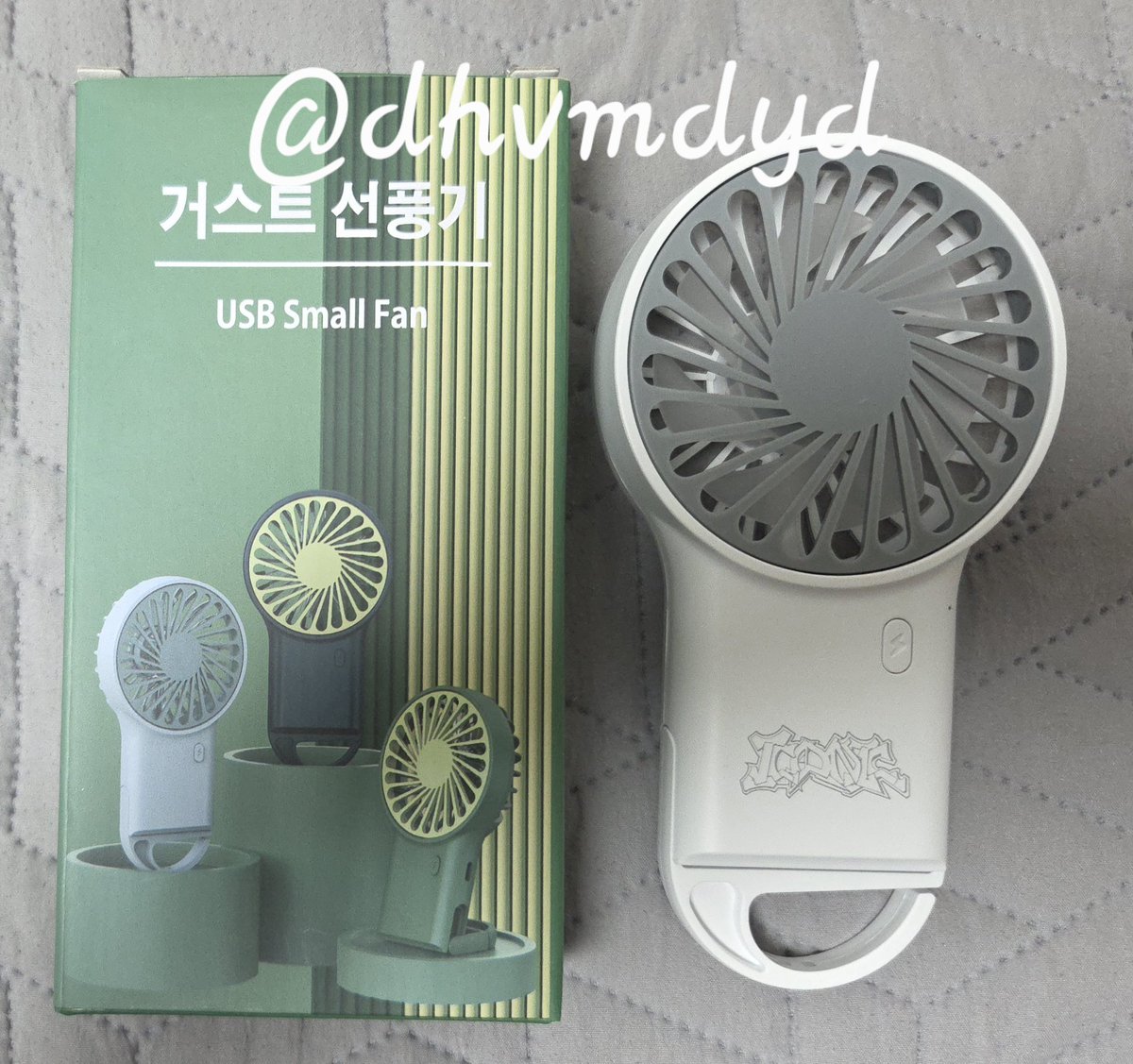 dhvmdyd1's tweet photo. 싸이커스 공방 양도

역조공 선풍 1.0

xikers 아이코닉 민재 준민 수민 진식 현우 정훈 세은 유준 헌터 예찬 broadcast pc poca photocard sell wts 판매 포카 공방포카 사녹 미공포 특전 더쇼 쇼챔피언 엠카운트다운 엠카 뮤직뱅크 뮤뱅 음악중심 음중 인기가요 인가 미팬 미니팬미팅 역조공 https://t.co/xOtZEdZ8FM