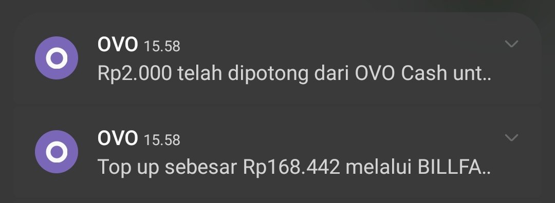 mmeysp's tweet photo. economy lagi pas pasan untung nemu apk game yg bisa ngasilin uang🥹🥹 mana dibayar pake dollarr lagii🤍❤️❤️🫰🫰 free ya ini gaada biaya samsek buat ikutan, bisa komen ajaa atau langsung kirim pesan ke akun kuu🩶🩶 https://t.co/KknVuXHSXX