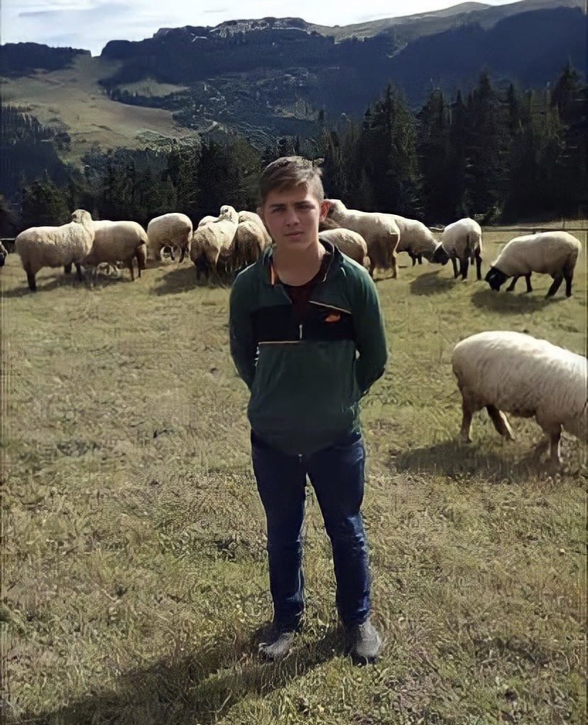 olumsuzsehitler's tweet photo. Unutma, PKK bir çocuğu şehit etti.

Şehit Eren Bülbül. https://t.co/UDpBtrkQ2T