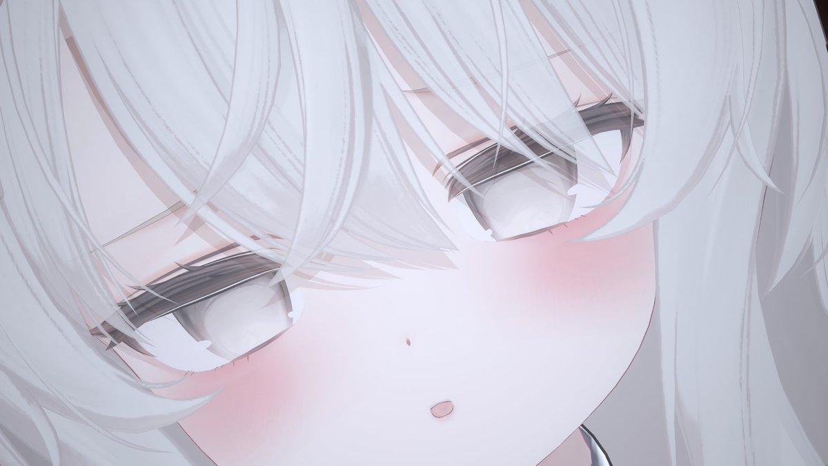 NoelVRChat's tweet photo. エク。 https://t.co/IYUkzEVqCM