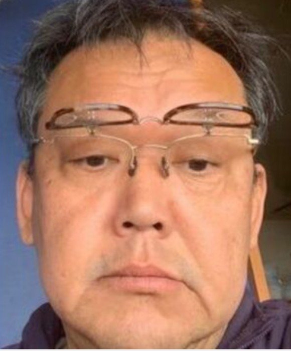 7qlavanda5z's tweet photo. 責任転嫁型 😡
やっぱり同じような雰囲気だな

#ハビタ #知床遊覧船 https://t.co/VsR2uN6uwQ