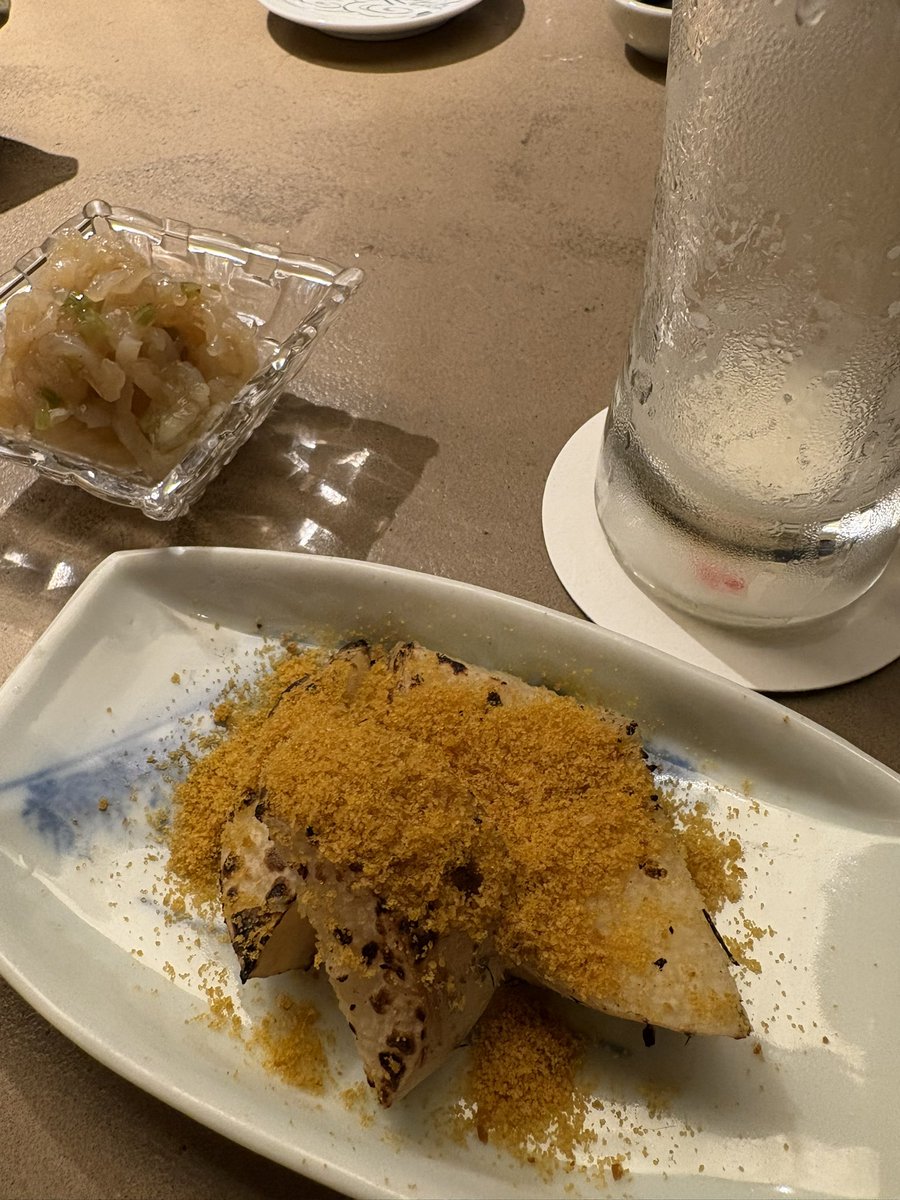 wOTA_BOUZU's tweet photo. 美味しい https://t.co/CXSjpXK7KZ