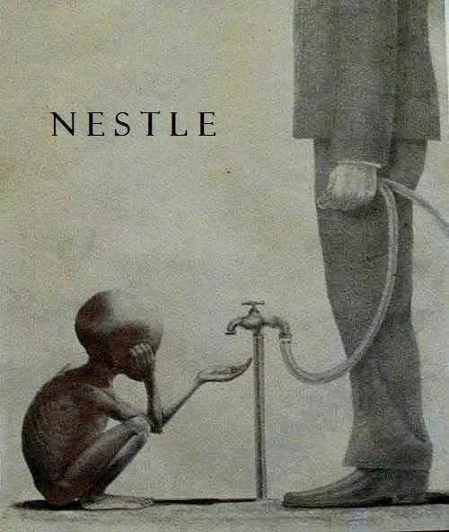 Truly60's tweet photo. 🤑🤢👺👇 https://t.co/k5Z0pgsAp7