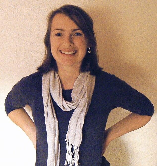 MosabHasanYOSEF's tweet photo. Scottish aid worker Elisabeth-Jane Ross, thirty-eight, was murdered in Athens by a twenty-six-year-old Afghan man. 

She volunteered helping refugees and the homeless. 

He confessed to killing her, stuffing her body in a suitcase, and dumping it in an abandoned building. 

Later he was caught using her credit cards. 

He happened to be a Muslim.