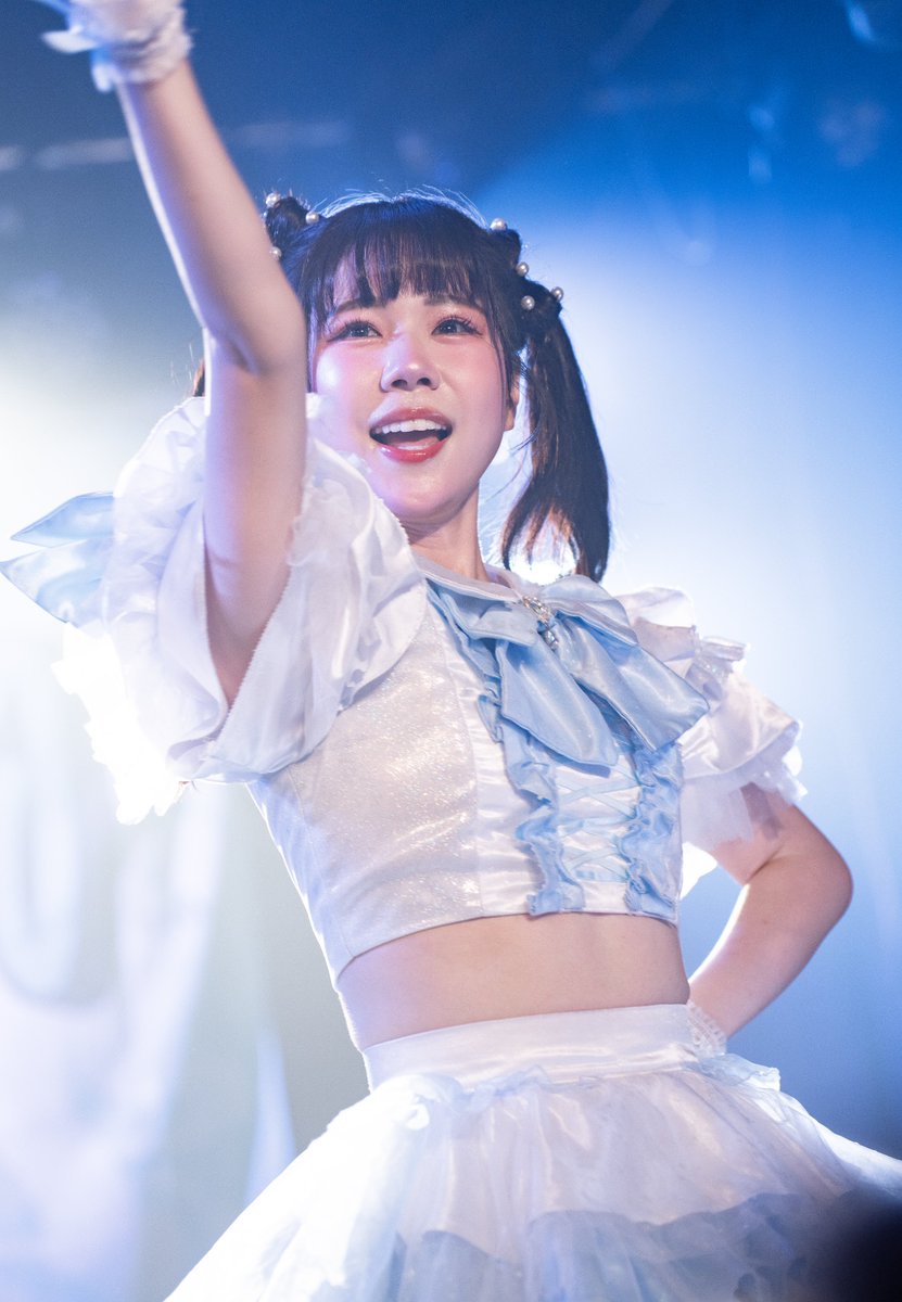 2026/8/1 ALTAiR at RAD HALL #みちゃ #桜水星 #LUVRiX