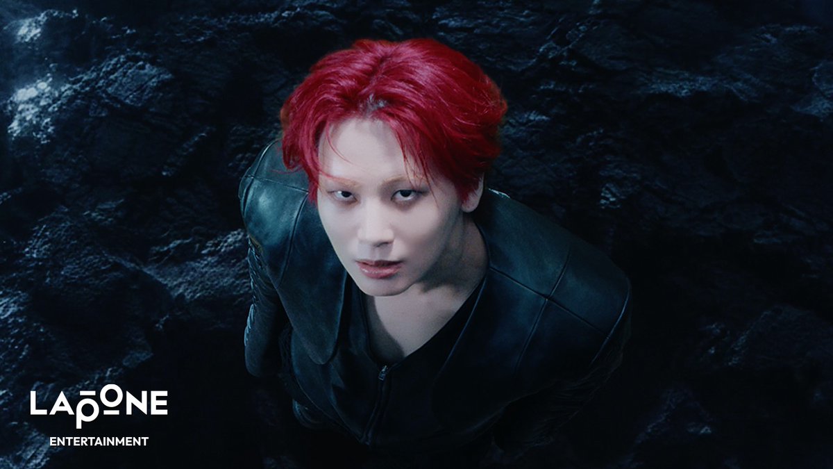 TOWER_Online's tweet photo. JO1、全米デビューEP『ANIMAL』より“WHATCHA DOIN”MV公開

https://t.co/y1lg84onNl

#JO1
#JO1_WHATCHADOIN
#JO1_ANIMAL
#タワレコオンラインニュース https://t.co/t1dikynbUY