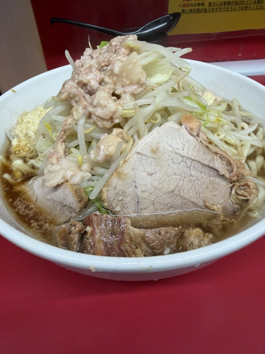 nao__919 tweet picture