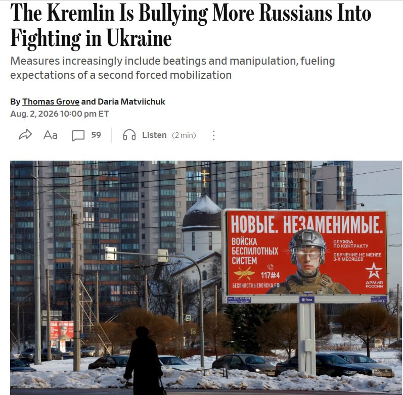 SAW tweet media