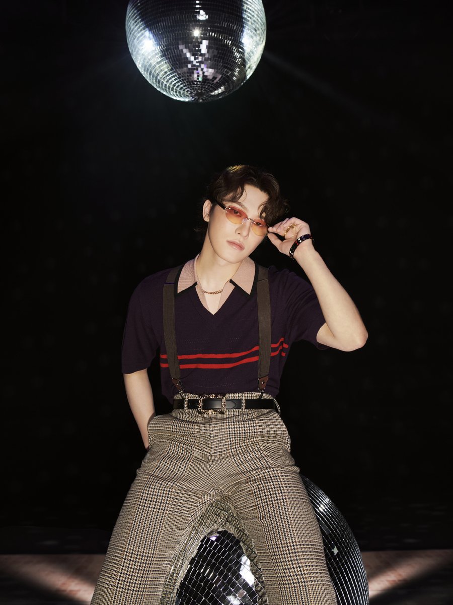 pledis_17's tweet photo. 피철인 1st Mini Album '吉BOARD'
𝗖𝗼𝗻𝗰𝗲𝗽𝘁 𝗣𝗵𝗼𝘁𝗼𝘀

#피철인 #Picheolin
#DINO #디노
#吉BOARD #길보드 https://t.co/nZhNaeF3wv