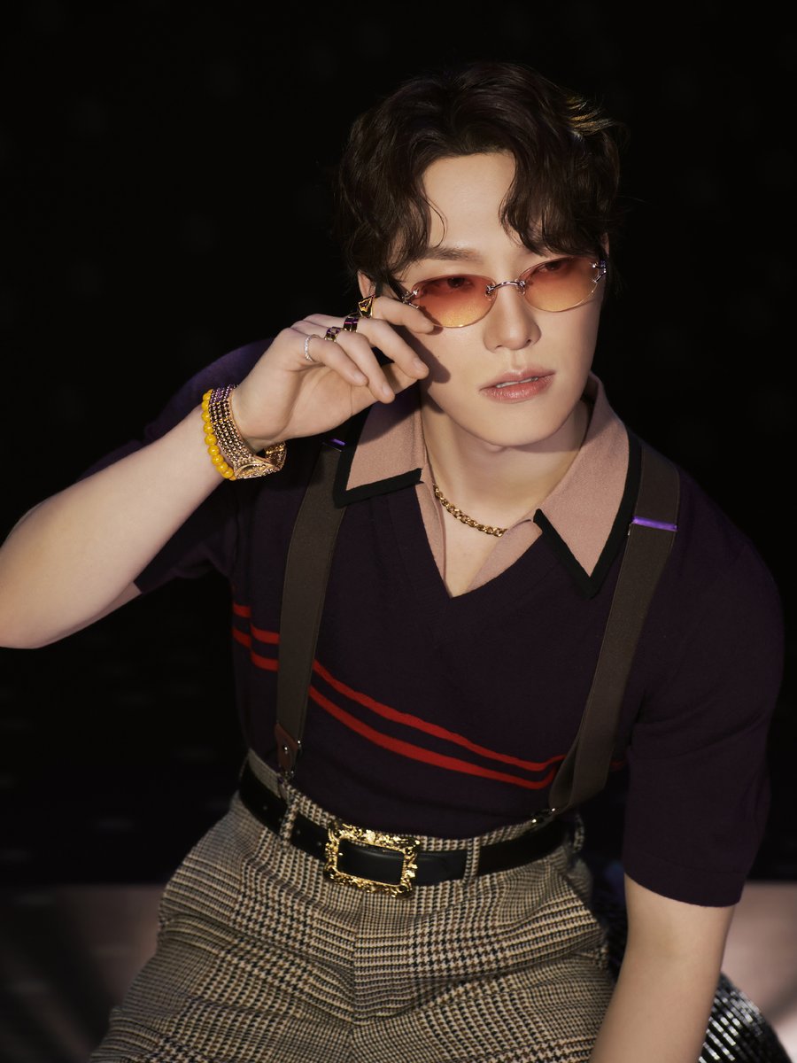 pledis_17's tweet photo. 피철인 1st Mini Album '吉BOARD'
𝗖𝗼𝗻𝗰𝗲𝗽𝘁 𝗣𝗵𝗼𝘁𝗼𝘀

#피철인 #Picheolin
#DINO #디노
#吉BOARD #길보드 https://t.co/nZhNaeF3wv