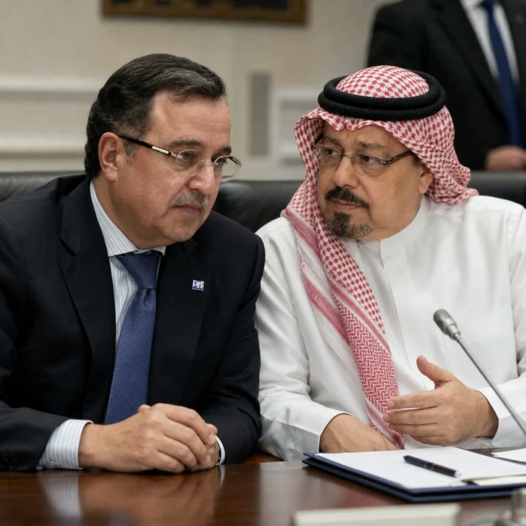 essada1's tweet photo. #المفكر_العربي #علي_محمد_الشرفاء_الحمادي يطلق رؤية متكاملة لتطوير #الجامعة_العربية وإحياء مشروع الوحدة العربية https://t.co/BRr5cFlacP https://t.co/4lH59KSuKO