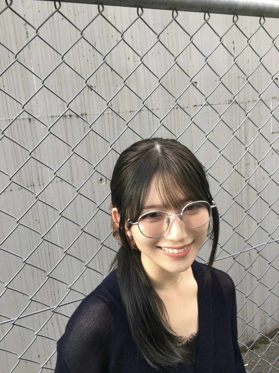 capture_highway's tweet photo. #背伸び彼女0808

湯船 https://t.co/puoMDNLXeh