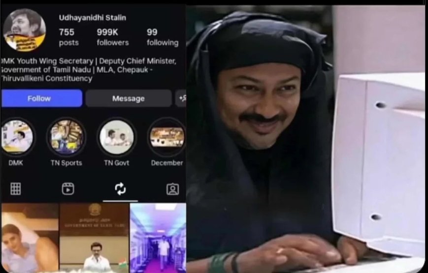 Maran_S18's tweet photo. மாஷா அல்லாஹ் Repost பண்ணியே தண்ணி வர வச்சவன் டா.. https://t.co/x6jYt56a5S