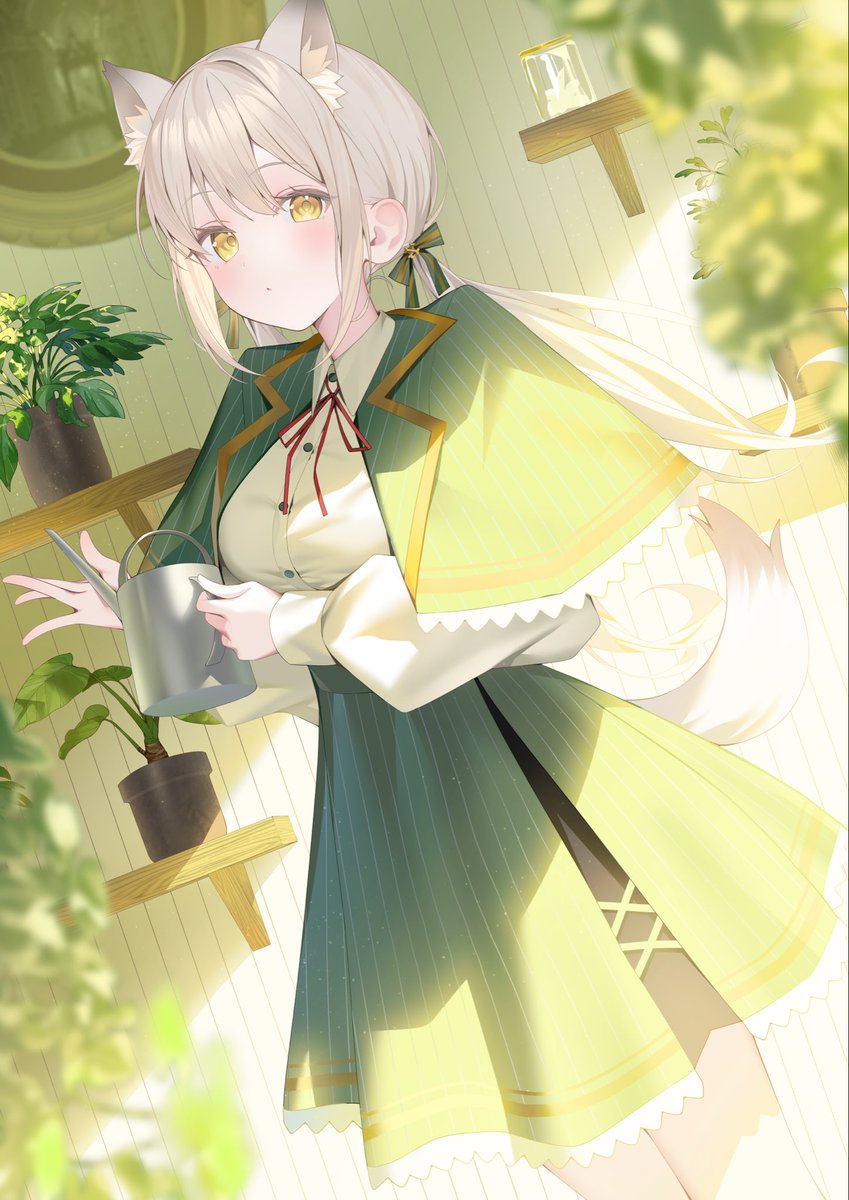 ☆*:.。. だいふくページ.。.:*☆ 大福⭐️/🍙😈🍃🥐🌲 (@daifuku_holo) / Posts / X